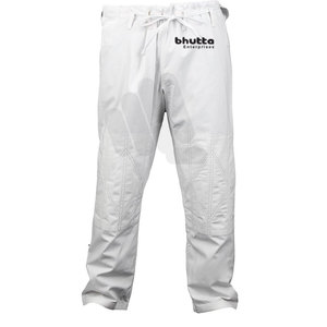 Uniformes de Jiu Jitsu Gi para hombres de alta calidad, cómodos y duraderos para entrenamiento y competiciones, ropa de artes marciales - Product Image 4