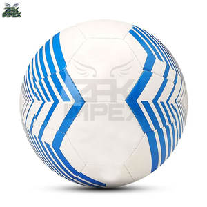 Fútbol sin costuras de alta calidad, la liga oficial más vendida, equipo de gol personalizado, pelota de partido, equipo de entrenamiento recién llegado - Product Image 2