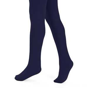 Modelli per Ragazze 602 Tessuto in Cotone a Rete con Motivo Solido - Product Image 4