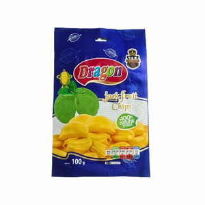 กระเป๋าบรรจุภัณฑ์ CPP & PE ทนทานพิมพ์ลายตามสั่งสำหรับใส่เมล็ดถั่วและซีเรียลสำหรับใส่ผ้าอ้อม - Product Image 1