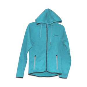 Vente directe d'usine sweats à capuche pour hommes nouveauté sweats à capuche pour femmes séchage rapide sweats à capuche teints unis pour femmes - Product Image 4