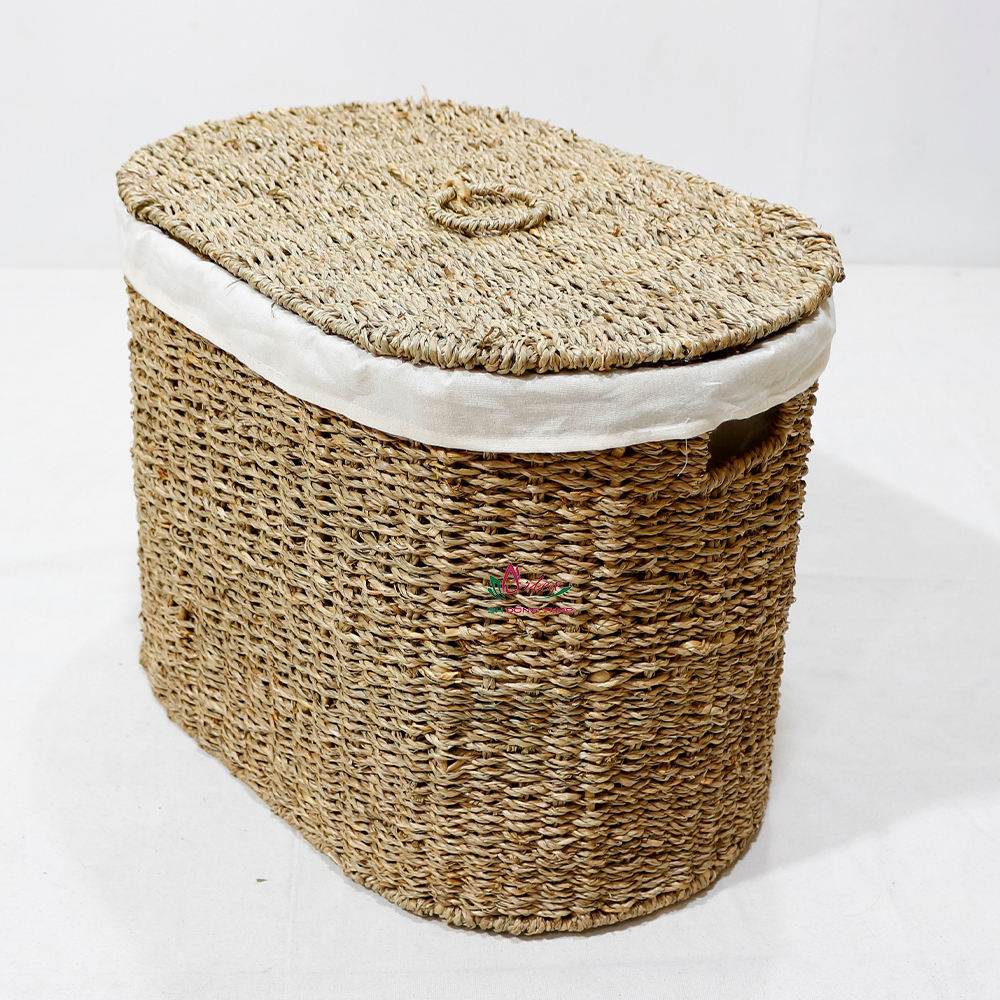 ธรรมชาติ