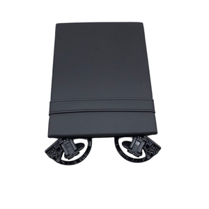 ที่วางแขนด้านหลังเมอร์เซเดส จีแอลบี ซีรีส์(X247) A2479701400 (19>) - Product Image 1