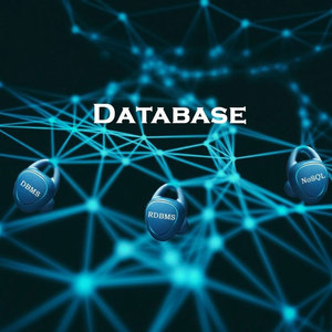 Servicios de bases de datos personalizados para la organización y gestión de datos, y soporte de flujo de trabajo de bases de datos para aplicaciones empresariales - Product Image 4