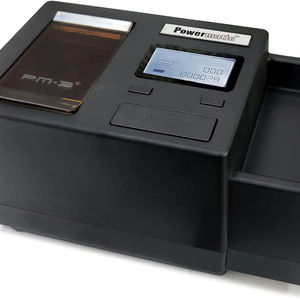 Nuevo Powermatic III+ - Product Image 1