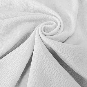 Nouveau 2025 jupes en gros femmes vêtements de sport jupe de Tennis mode personnalisée vêtements de sport en gros femmes jupes de Tennis - Product Image 6