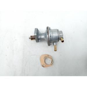 POMPA CARBURANTE MERCEDES Classe E S. Wagon (W123) (77>83) 1936 BCD Benzina - Product Image 2