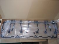 Ensemble de joints de couvercle de soupape pour moteur INTERNATIONAL DT466E/DT530E/DT570 |   2004-2015 |   431322 / 1842196C96