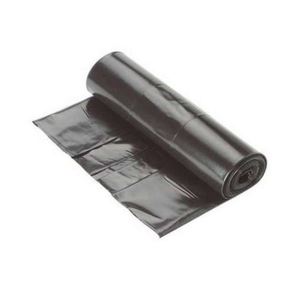 Gravure imprimant les sacs jetables en plastique d'étoile-joint de LDPE du producteur du Vietnam-ODM avec le prix concurrentiel - Product Image 3