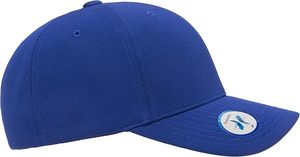 Casquettes ajustées pour hommes de haute qualité à dos structuré pour commandes en gros : Fournisseur premium du Bangladesh - Product Image 2