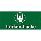 LÖRKEN-LACKE GmbH & Co KG logo