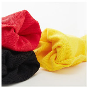 Sweat-shirt à capuche unisexe pour homme, coupe classique, 100% coton, hiver, avec logo et design personnalisés, vente en gros - Product Image 4