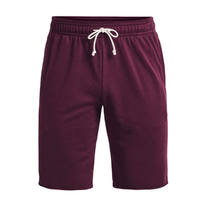 Ropa de entrenamiento informal Pantalones cortos para hombre Verano Nueva moda Pantalones cortos casuales para hombre Pantalones cortos de gimnasio Venta al por mayor Tarifa OEM Diseño personalizado - Product Image 1