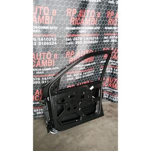 FIAT Punto Berline 5 portes (93>99) PORTE AVANT DROITE 46740906 - Product Image 3