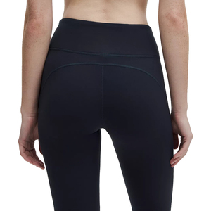 Pantalones Deportivos Personalizados de Primera Calidad al por Mayor, Anchos, Estilo Urbano, Gruesos, Fáciles de Lavar, Personalizables - Product Image 4