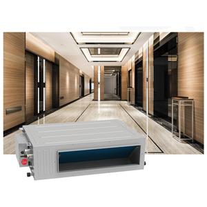 Evaporatore per Ventilconvettore Anticorrosione, MXFNC-004, 60000 Btu/h, 5 - Product Image 4