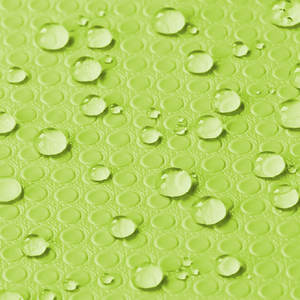 Tapis de protection multi-usages antidérapant vert Lindo 150 x 50 cm pour voitures Modèle 8016408325364 - Product Image 4