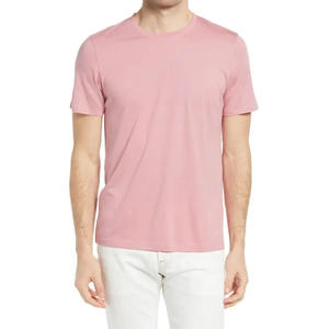 Camisetas para hombre de la mejor edición Crea tu propio logotipo Calidad profesional Nuevo diseño El mejor estilo para camisetas para hombres - Product Image 1