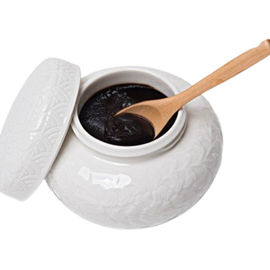 สารสกัดจากไม้อู๊ด - Product Image 4