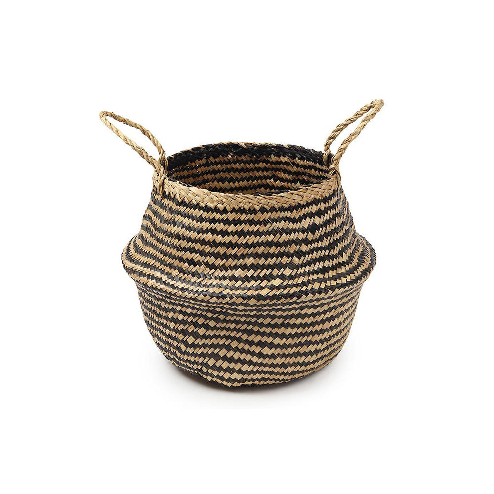 กำหนดเอง