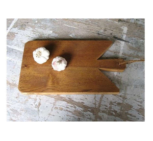 Itchen-producto ersonalizado, precio asequible - Product Image 2