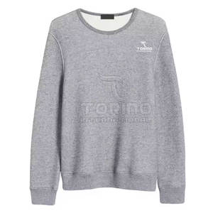 Sudaderas de talla grande con contraste de color para hombre, ropa, sudaderas para hombre, pulóver, sudaderas para hombre - Product Image 5