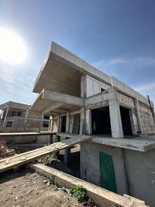 Fuerza en la Velocidad: Diseños Aislados para Viviendas Rápidas - Product Image 2