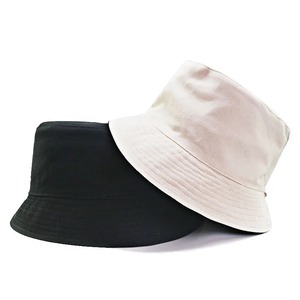 Sombreros de cubo para exteriores Unisex, gorra de sol plegable, sombrero de viaje Reversible para hombres, mujeres, adolescentes y niñas - Product Image 5