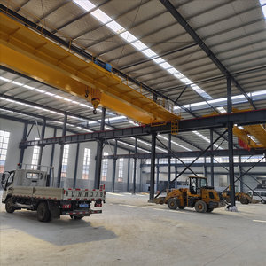 Tùy chỉnh đú<span class=keywords><strong>c</strong></span> sẵn <span class=keywords><strong>c</strong></span>ự<span class=keywords><strong>c</strong></span> Barn Bộ dụng <span class=keywords><strong>c</strong></span>ụ xây dựng kết <span class=keywords><strong>c</strong></span>ấu thép hội thảo trang trại đổ prefab tự lưu trữ kim loại - Product Image 5