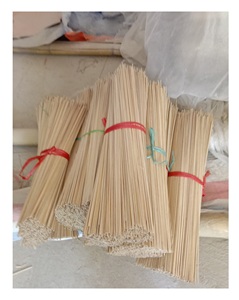 100% matériel écologique en gros bâton de bambou meilleur prix du Viet Nam avec le meilleur prix - Product Image 5