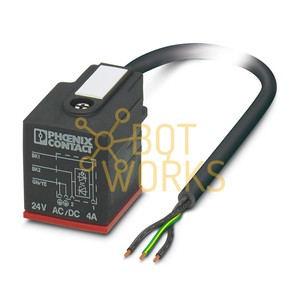 Phoenix Contact 1407288 - Nuovo - Product Image 1