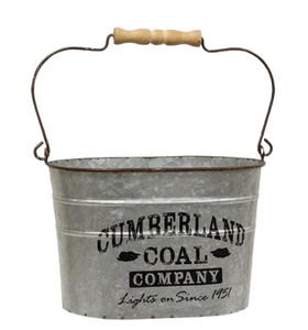 Standard Grade Galvanized Metal Caddy Carry All <b>Kitchen</b> Utensil Storage Serve Ware for Exporters - Product Image 4