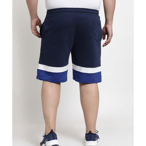 Impresión de logotipo personalizado de poliéster de alta calidad al por mayor pantalones cortos de malla para Hombre Pantalones cortos de verano para hombre Casuales - Product Image 5