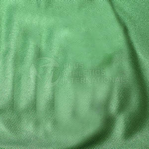 Camiseta de fútbol de poliéster con tela de gestión de la humedad para uso en equipo Camiseta de fútbol americano a todo color - Product Image 6