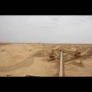 ผงฟอสเฟตทางการเกษตรสําหรับปุ๋ย - Product Image 2