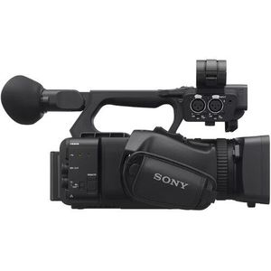Meilleur Nouveau Caméscope Numérique Plein Format 6K PXW-FX9 XDCAM avec Garantie de 3 Ans et Support ODM/OEM - Product Image 3