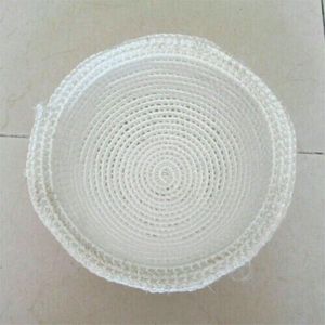 SS ผลิตคอยล์คลุมความร้อน (ปลอกด้านใน) - Product Image 2