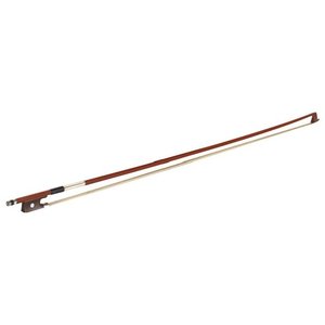 โบว์ไวโอลิน Ebv 22 4 4 03500044 อุปกรณ์เสริมเครื่องดนตรีประเภทเครื่องสาย - Product Image 1