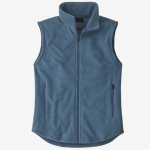 Nouvelle Collection 2026 – Gilet Bomber Sans Manches pour Femme en Toile Tricotée Respirante, Écologique et Coupe-Vent – Vente en Gros - Product Image 4