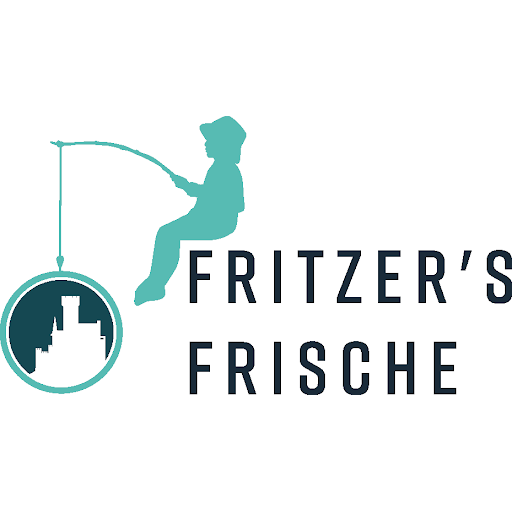 sensified Vending GmbH / Fritzer's Frische logo