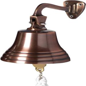 Aplique de pared decorativo de diseño, lámpara de pared con acabado personalizado, iluminación para el hogar, artesanías indias, candelabro de vela de Metal hecho en La India - Product Image 3