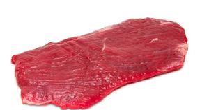 Proveedor de Carne de Res Congelada Sin Hueso de la Mejor Calidad, Certificada Halal, para Empresas de Procesamiento de Alimentos y Cadenas de Minoristas - Product Image 2