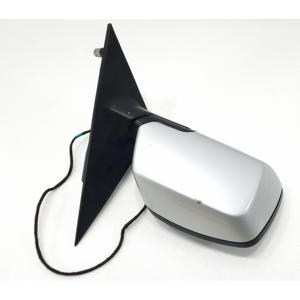 ESPEJO RETROVISOR DERECHO BMW X3 1ª Serie M47 D20 (204D4) (04>10) - Product Image 3