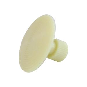 Kit de Eliminación de Abolladuras - Cúpula Tipo Hongo de 33mm Beige, 5 Piezas, OEM Personalizable - Product Image 2