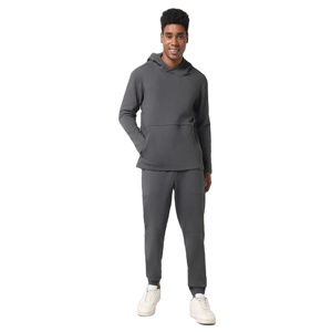 Pantalones de senderismo ligeros para hombre para todo tipo de clima: resistentes al agua con protección UV, duraderos para todas las actividades al aire libre - Product Image 1