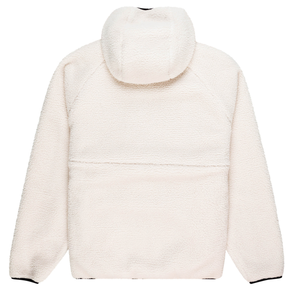 Sudaderas con Capucha de Invierno para Hombre, Manga Larga, Cierre Completo, 100% Poliéster, Forro Polar Transpirable, Colores Personalizables, Logotipo, Alta Calidad, Lisas - Product Image 2