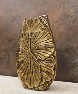 Colecciones de Jarrones de Mesa para Bodas, Color Personalizado, Aluminio, Hechos a Mano, Diseño Costero, Forma de Cilindro Alto, Macetas, Decoración del Hogar - Product Image 3