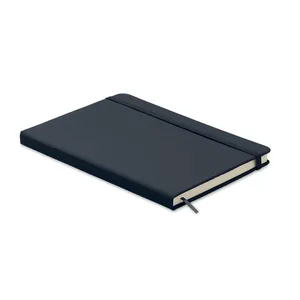 Quaderno A5 Personalizzato Arconot per Merchandising e Scopi Promozionali - Product Image 2