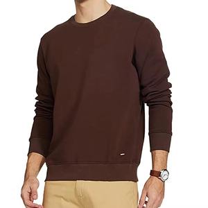 Camisetas de Alta Calidad para Hombre, Camisetas de Algodón Suave, Camisetas Profesionales, Color, Talla y Estilo Personalizables, Servicios ODM - Product Image 1