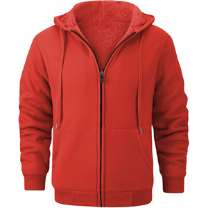 Sweat-shirts à capuche oversize pour hommes, personnalisables avec logo, collection hiver 2026, 100 % coton numérique, écologiques, à épaules tombantes et col à capuche - Product Image 1